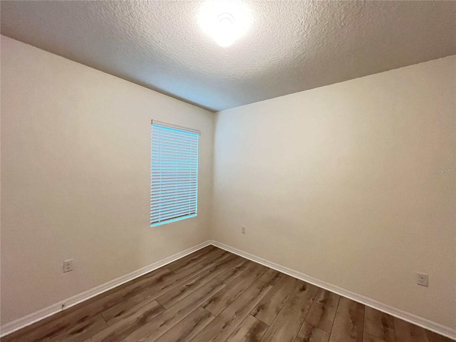 10910 CARLTON FIELDS DR, RIVERVIEW, FL, 33579