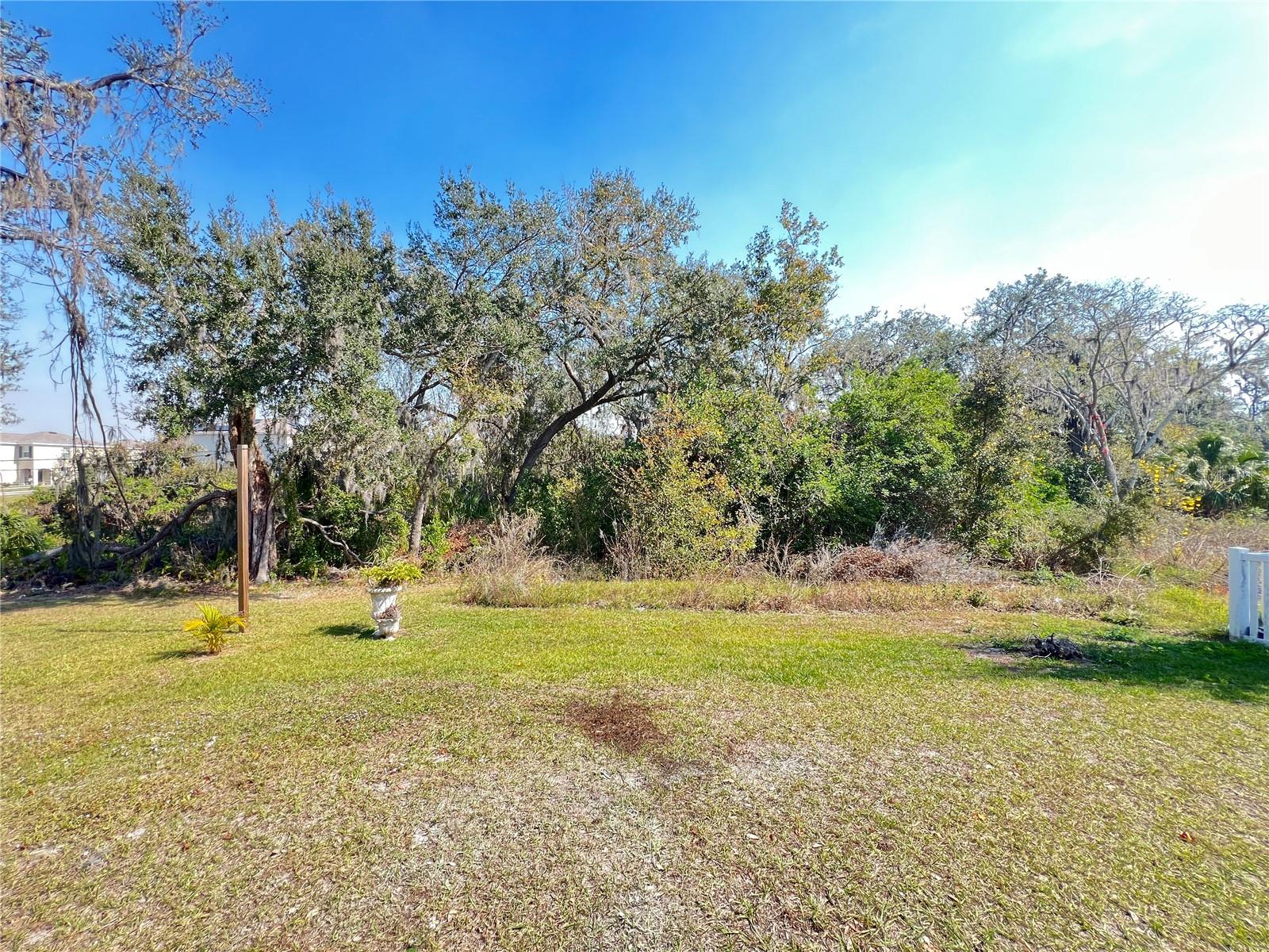 10910 CARLTON FIELDS DR, RIVERVIEW, FL, 33579
