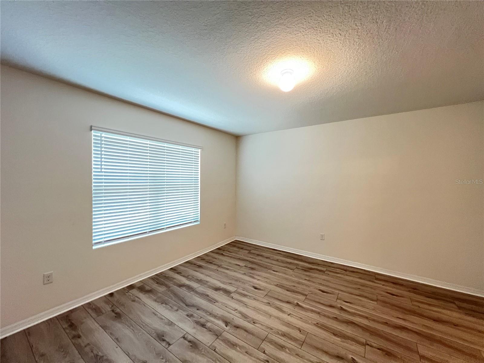 10910 CARLTON FIELDS DR, RIVERVIEW, FL, 33579