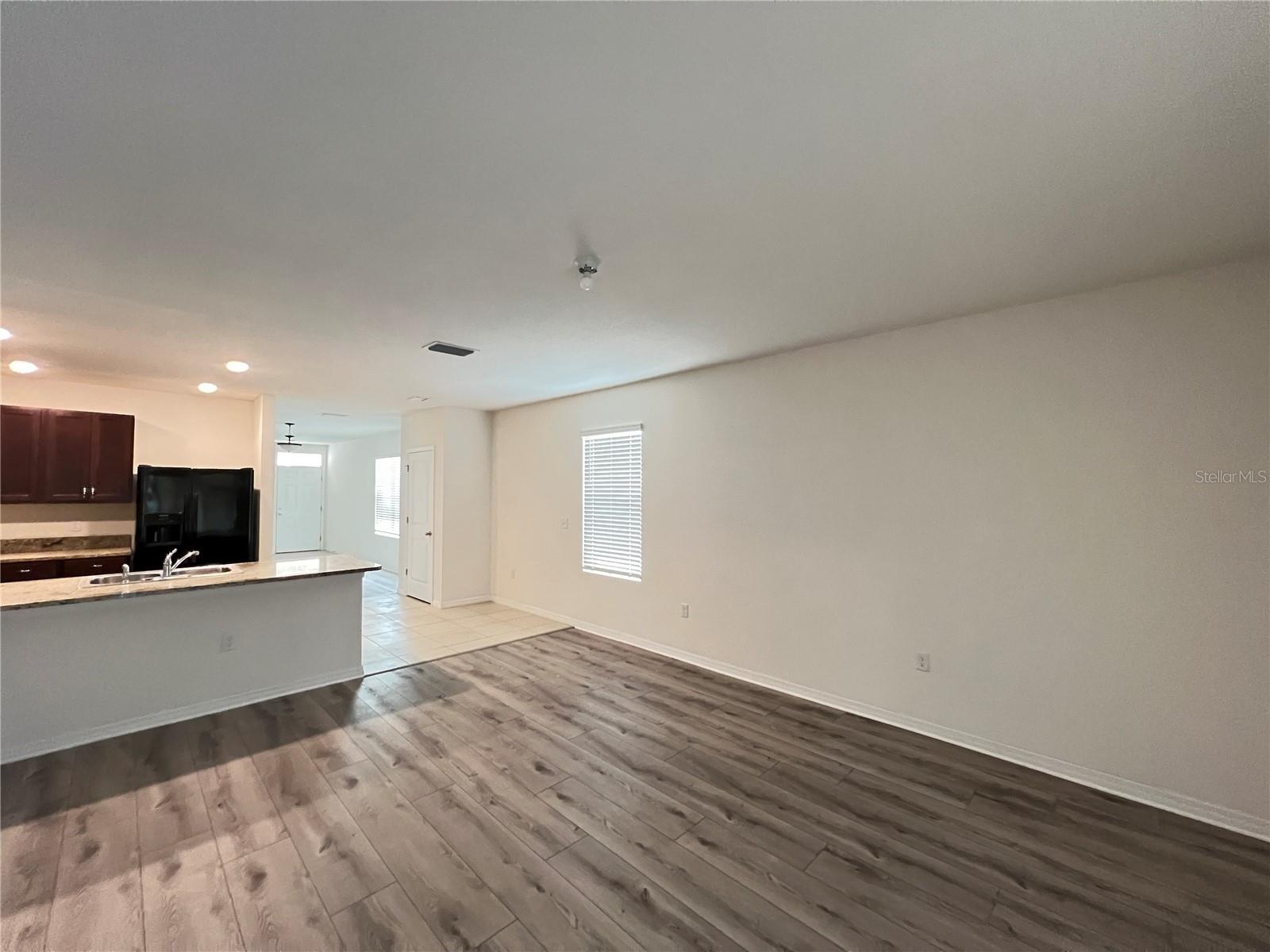 10910 CARLTON FIELDS DR, RIVERVIEW, FL, 33579