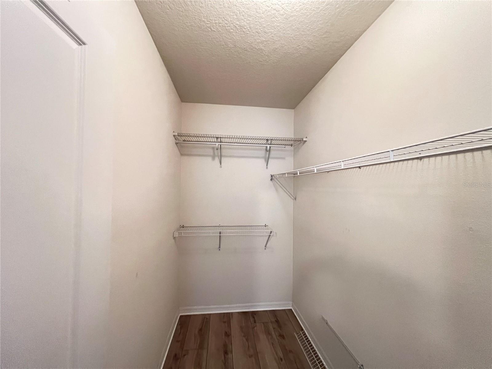 10910 CARLTON FIELDS DR, RIVERVIEW, FL, 33579