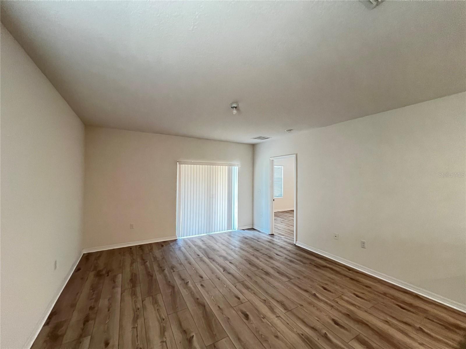 10910 CARLTON FIELDS DR, RIVERVIEW, FL, 33579