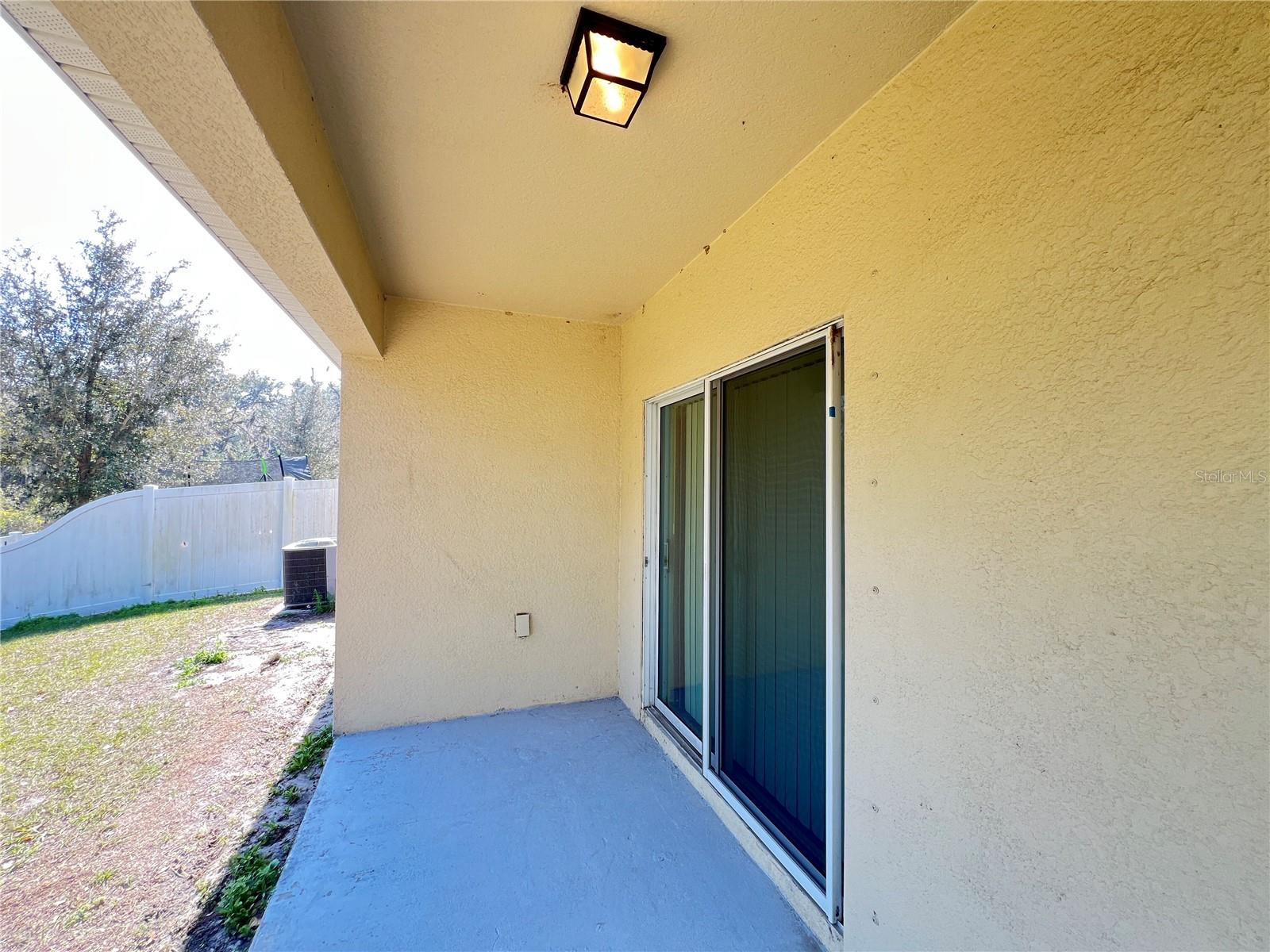 10910 CARLTON FIELDS DR, RIVERVIEW, FL, 33579