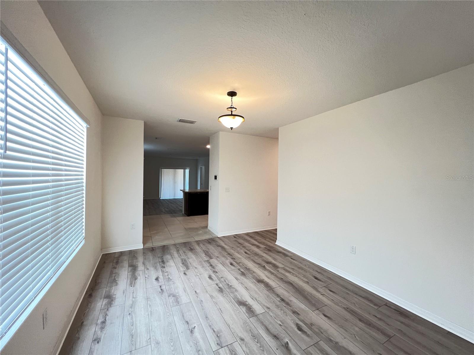 10910 CARLTON FIELDS DR, RIVERVIEW, FL, 33579