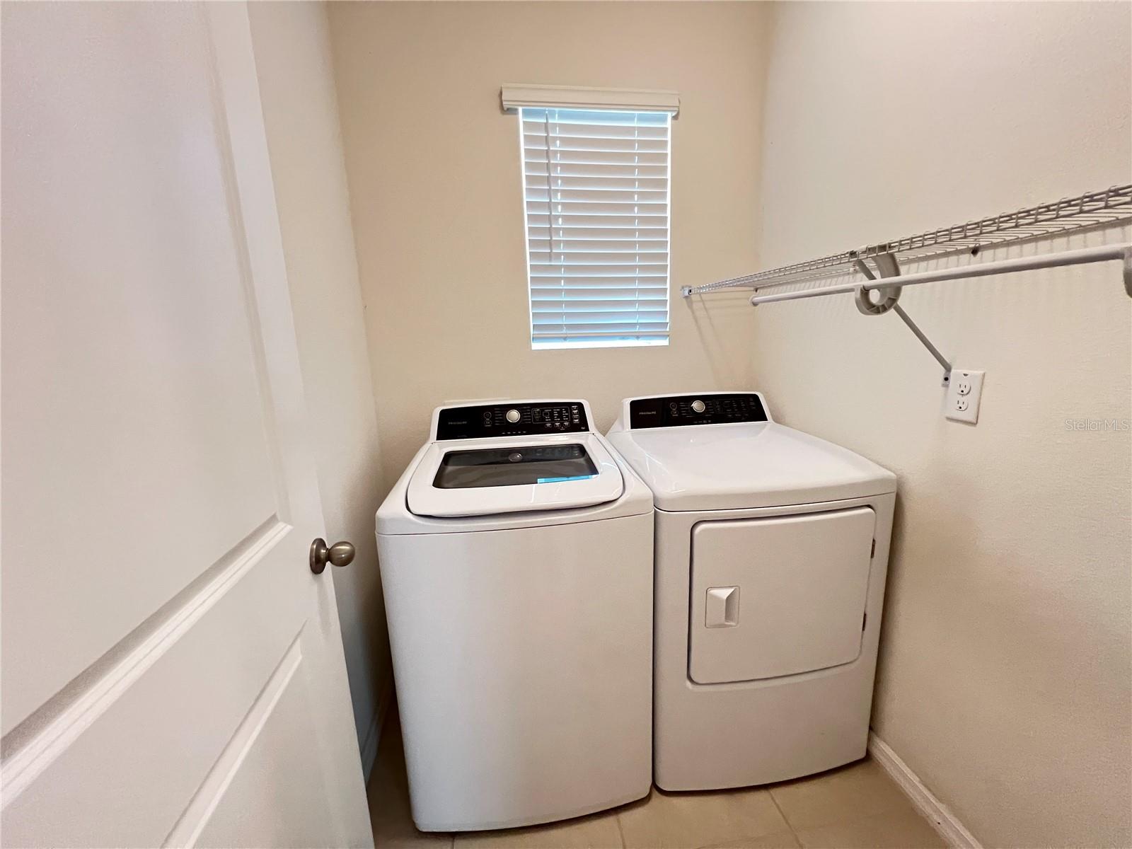 10910 CARLTON FIELDS DR, RIVERVIEW, FL, 33579