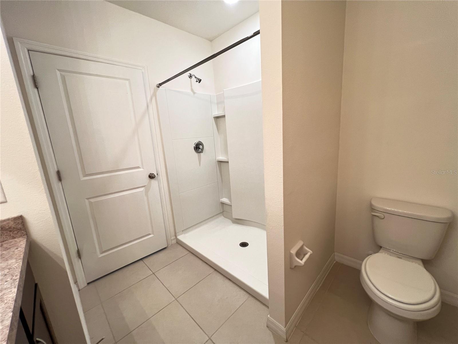 10910 CARLTON FIELDS DR, RIVERVIEW, FL, 33579