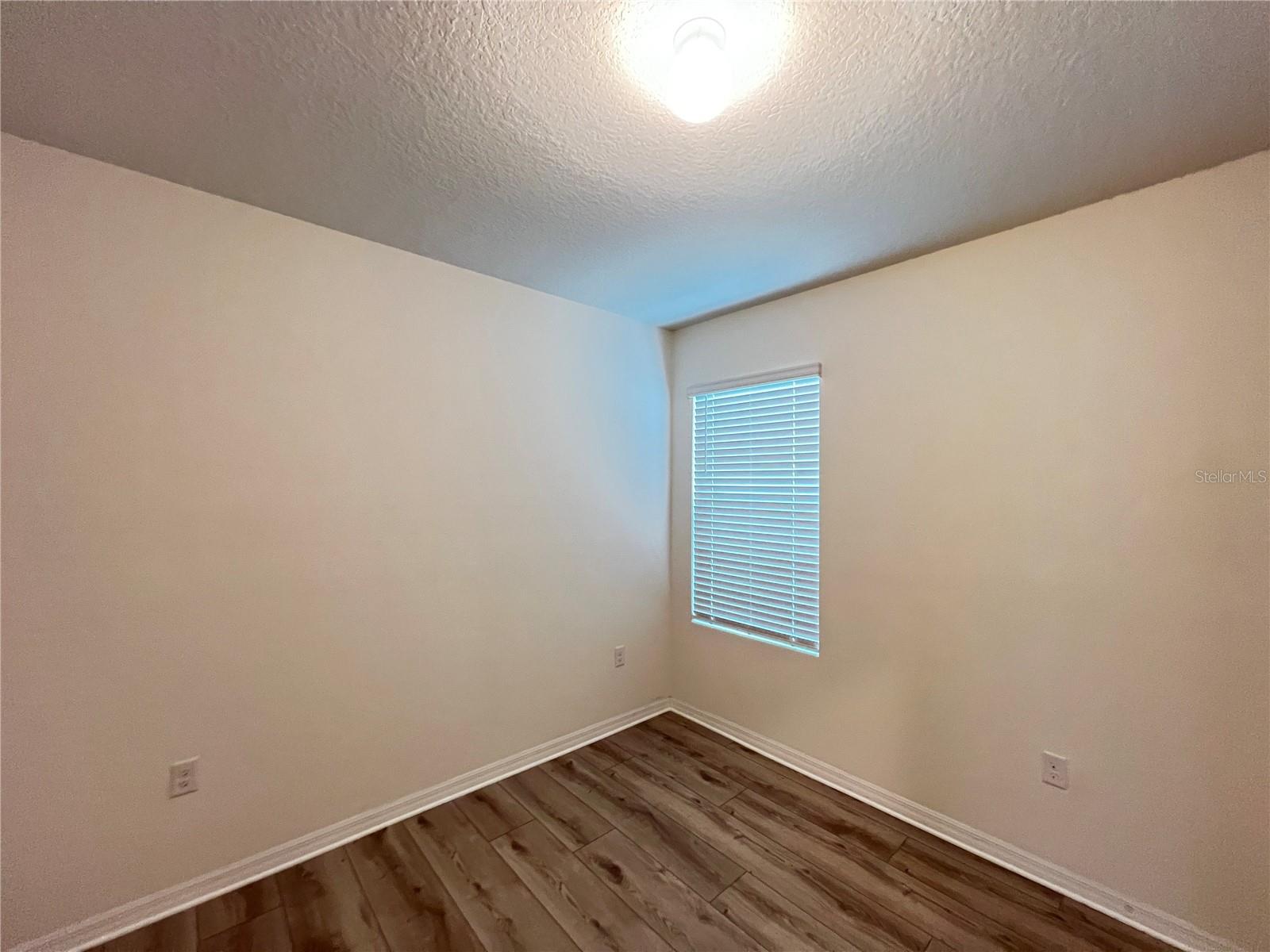 10910 CARLTON FIELDS DR, RIVERVIEW, FL, 33579