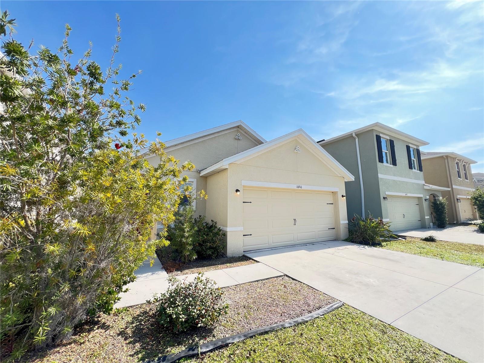 10910 CARLTON FIELDS DR, RIVERVIEW, FL, 33579