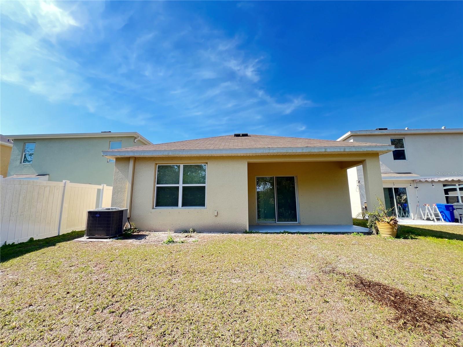10910 CARLTON FIELDS DR, RIVERVIEW, FL, 33579