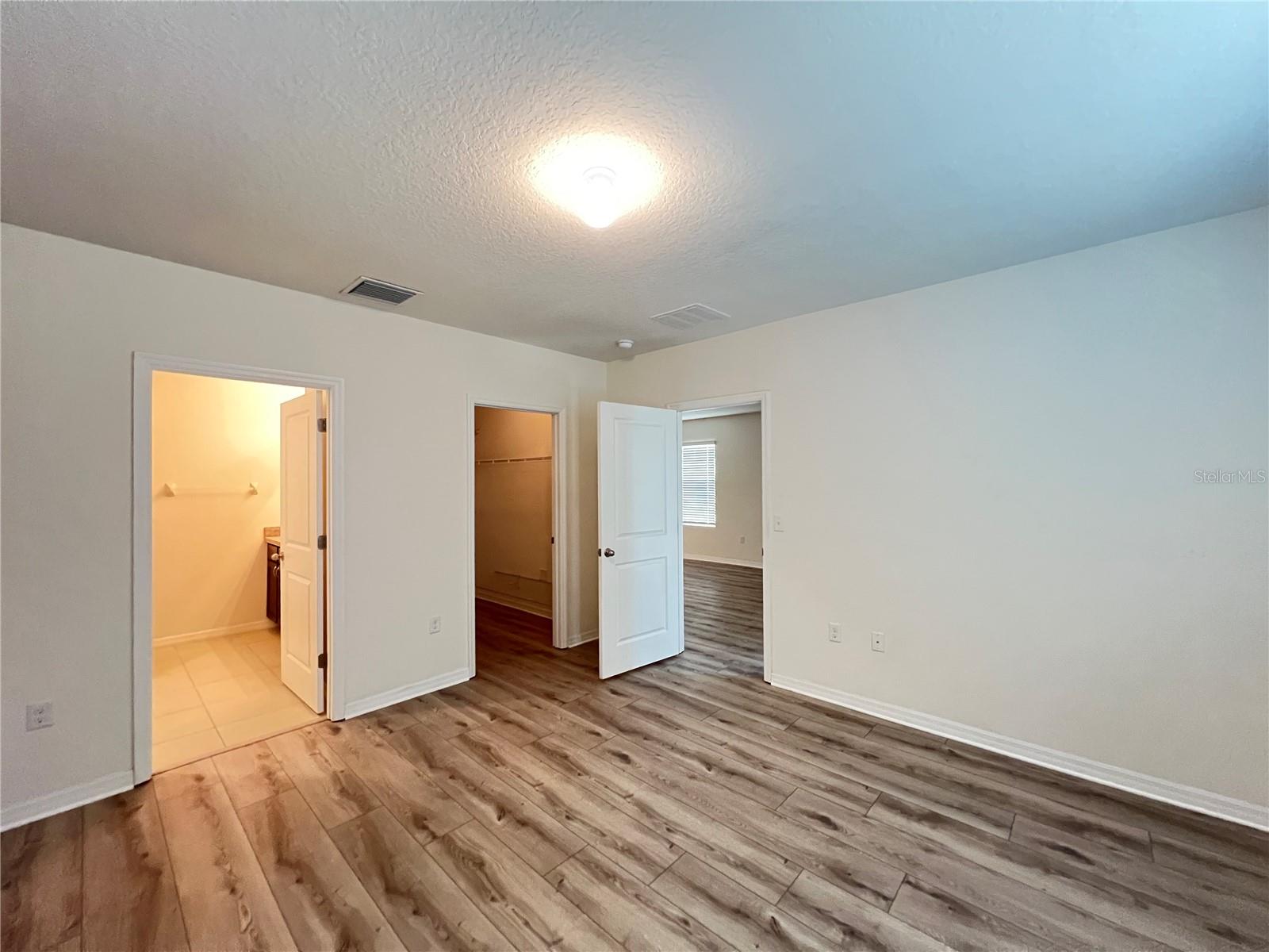 10910 CARLTON FIELDS DR, RIVERVIEW, FL, 33579
