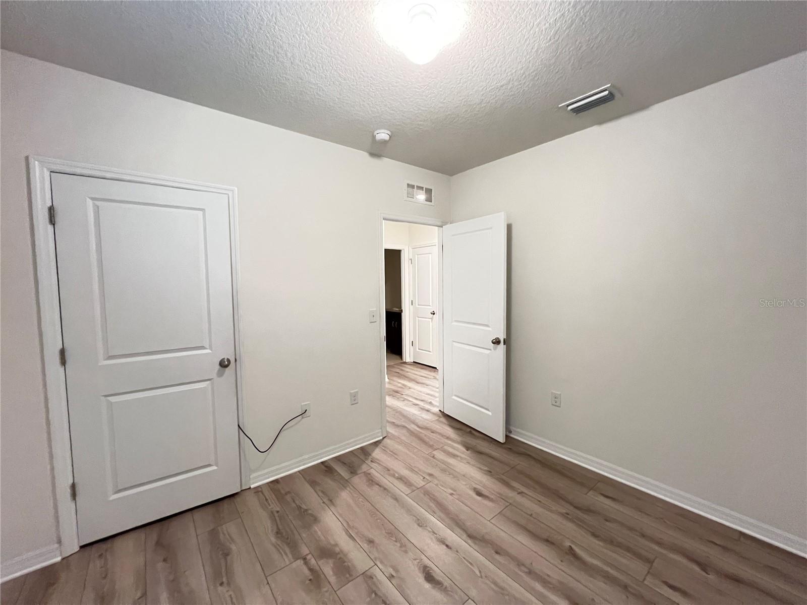 10910 CARLTON FIELDS DR, RIVERVIEW, FL, 33579
