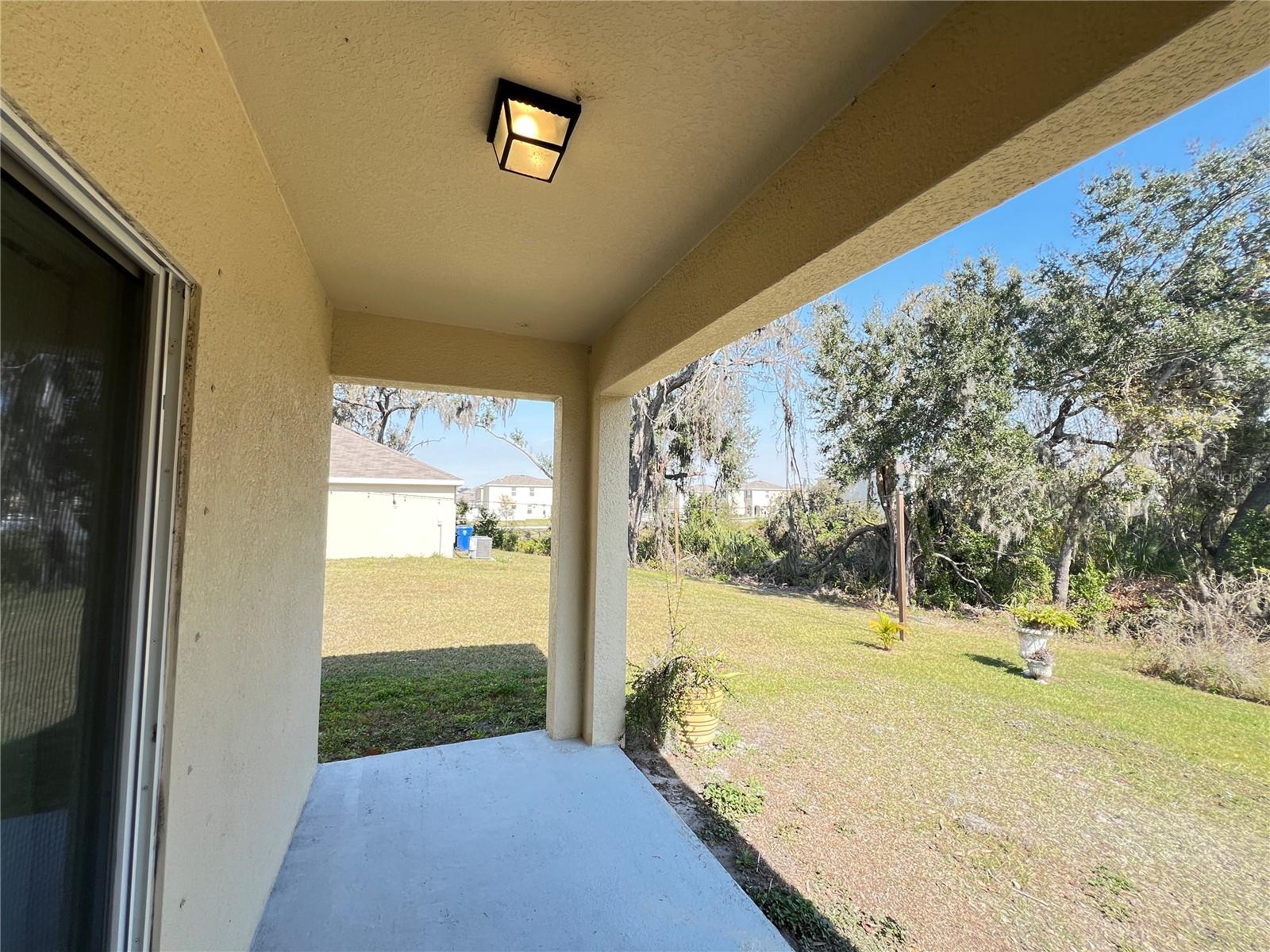 10910 CARLTON FIELDS DR, RIVERVIEW, FL, 33579