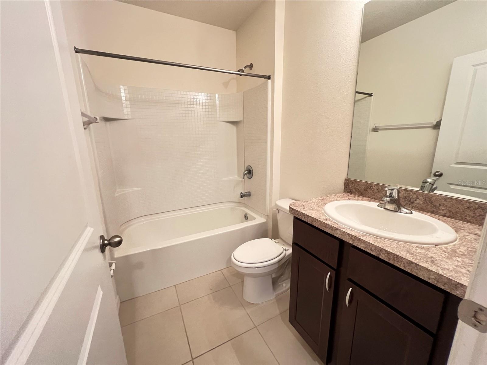 10910 CARLTON FIELDS DR, RIVERVIEW, FL, 33579