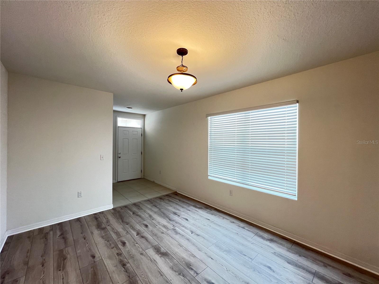 10910 CARLTON FIELDS DR, RIVERVIEW, FL, 33579