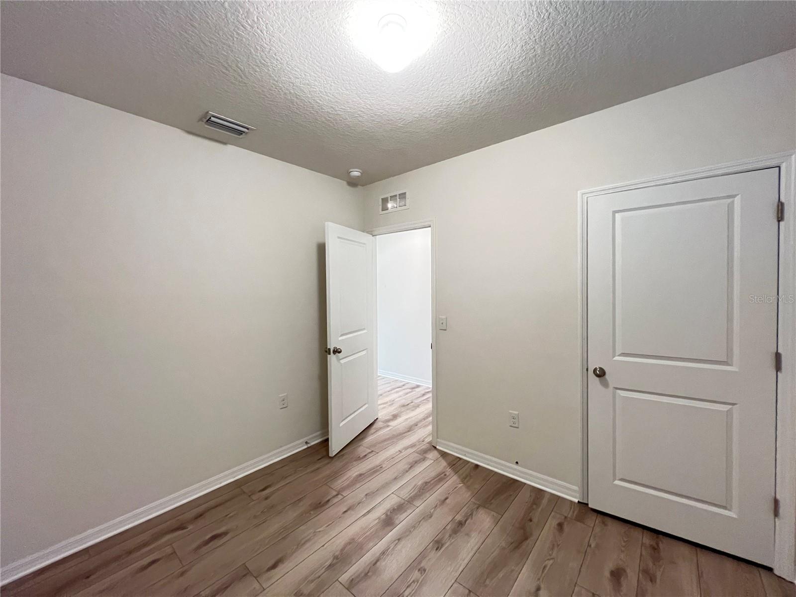 10910 CARLTON FIELDS DR, RIVERVIEW, FL, 33579