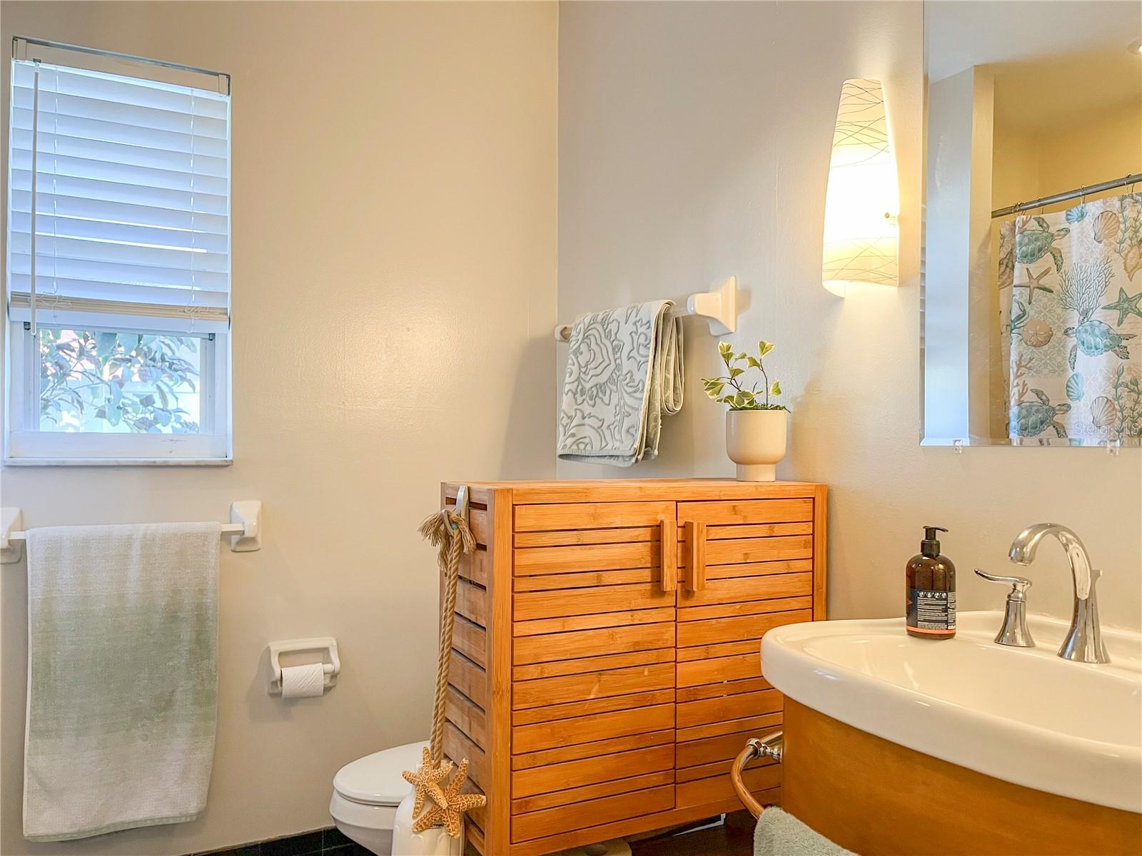 3003 SIKESTON, NORTH PORT, FL, 34286