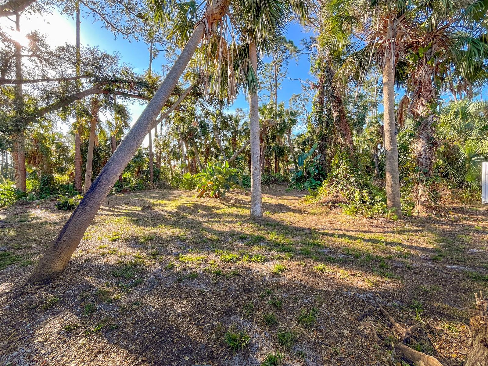 3003 SIKESTON, NORTH PORT, FL, 34286