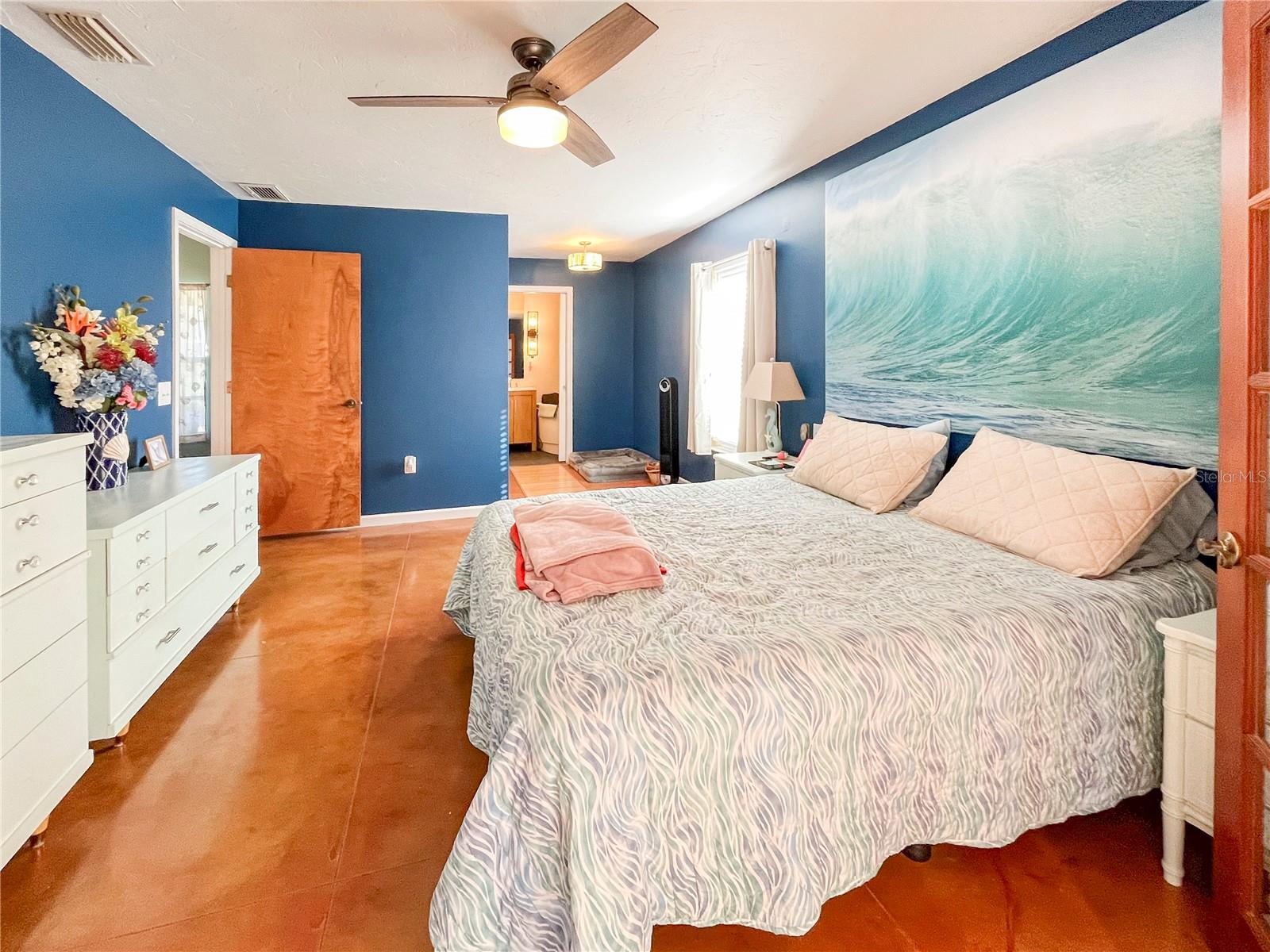 3003 SIKESTON, NORTH PORT, FL, 34286