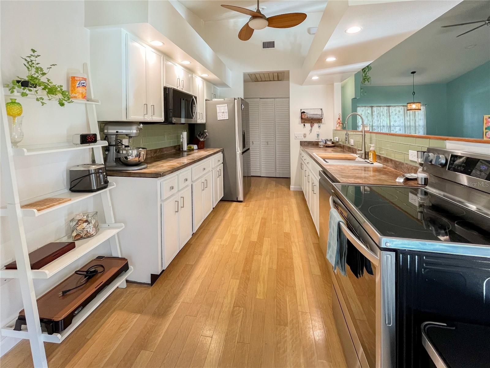 3003 SIKESTON, NORTH PORT, FL, 34286