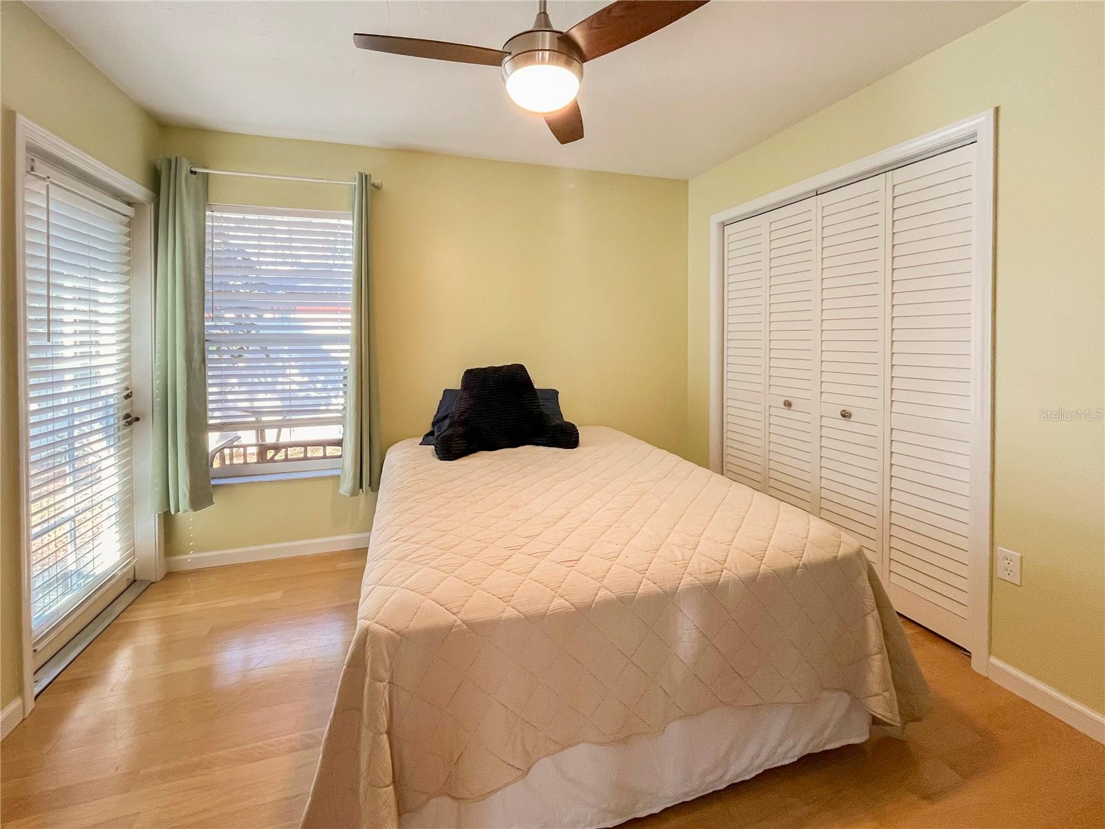 3003 SIKESTON, NORTH PORT, FL, 34286