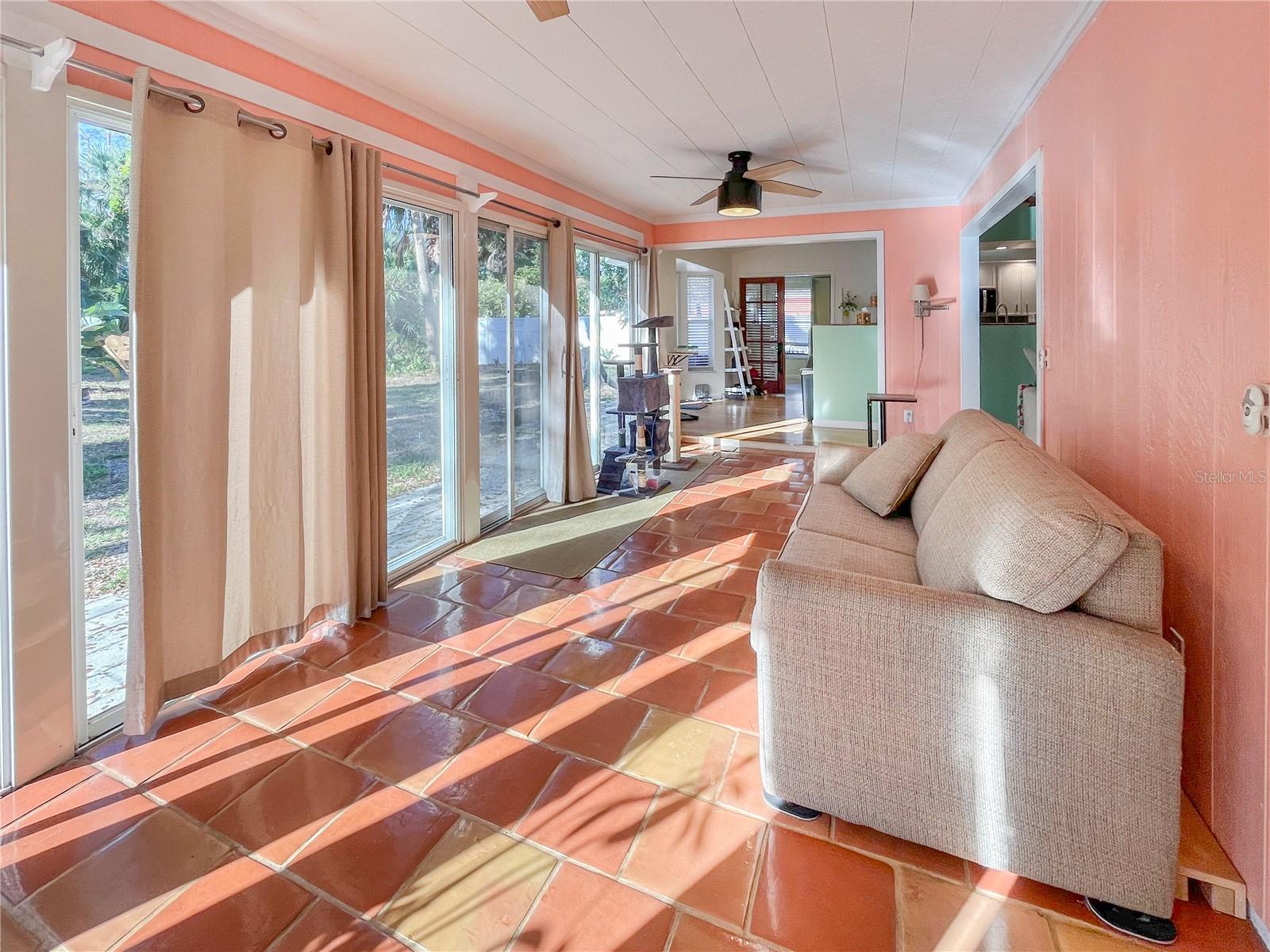 3003 SIKESTON, NORTH PORT, FL, 34286