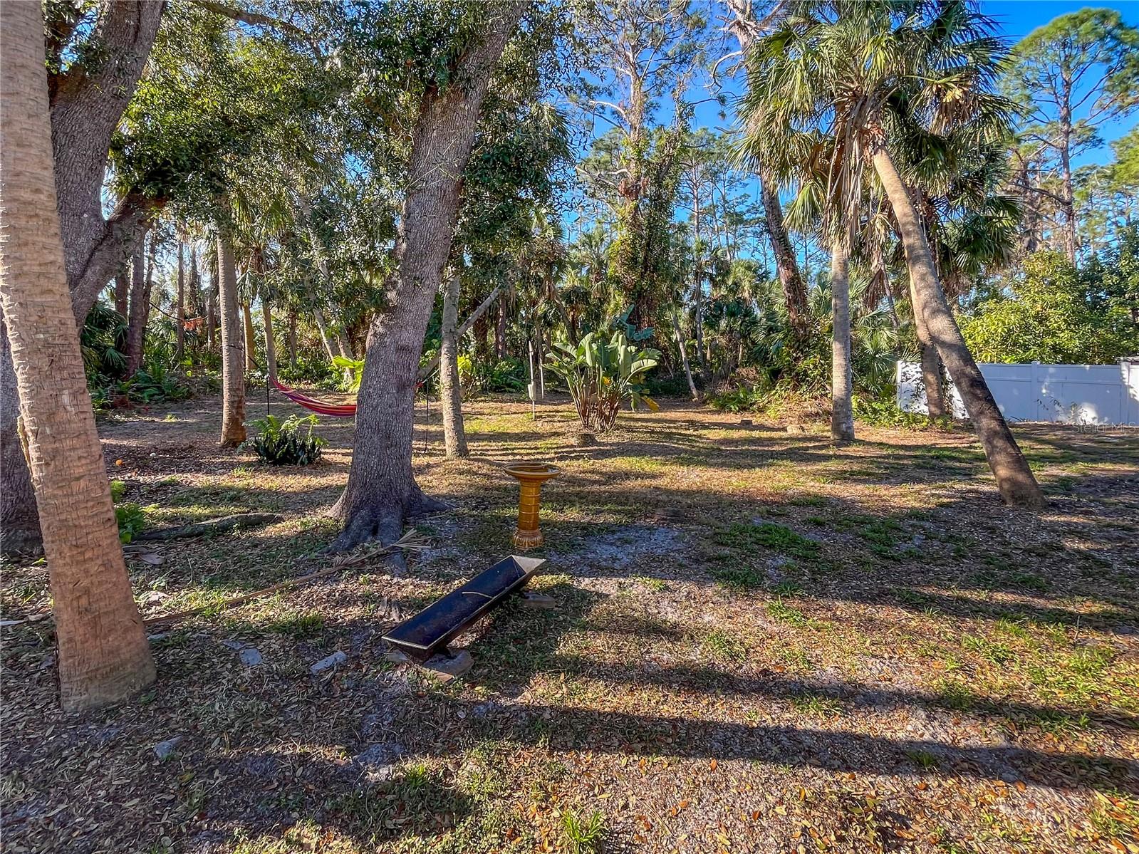 3003 SIKESTON, NORTH PORT, FL, 34286