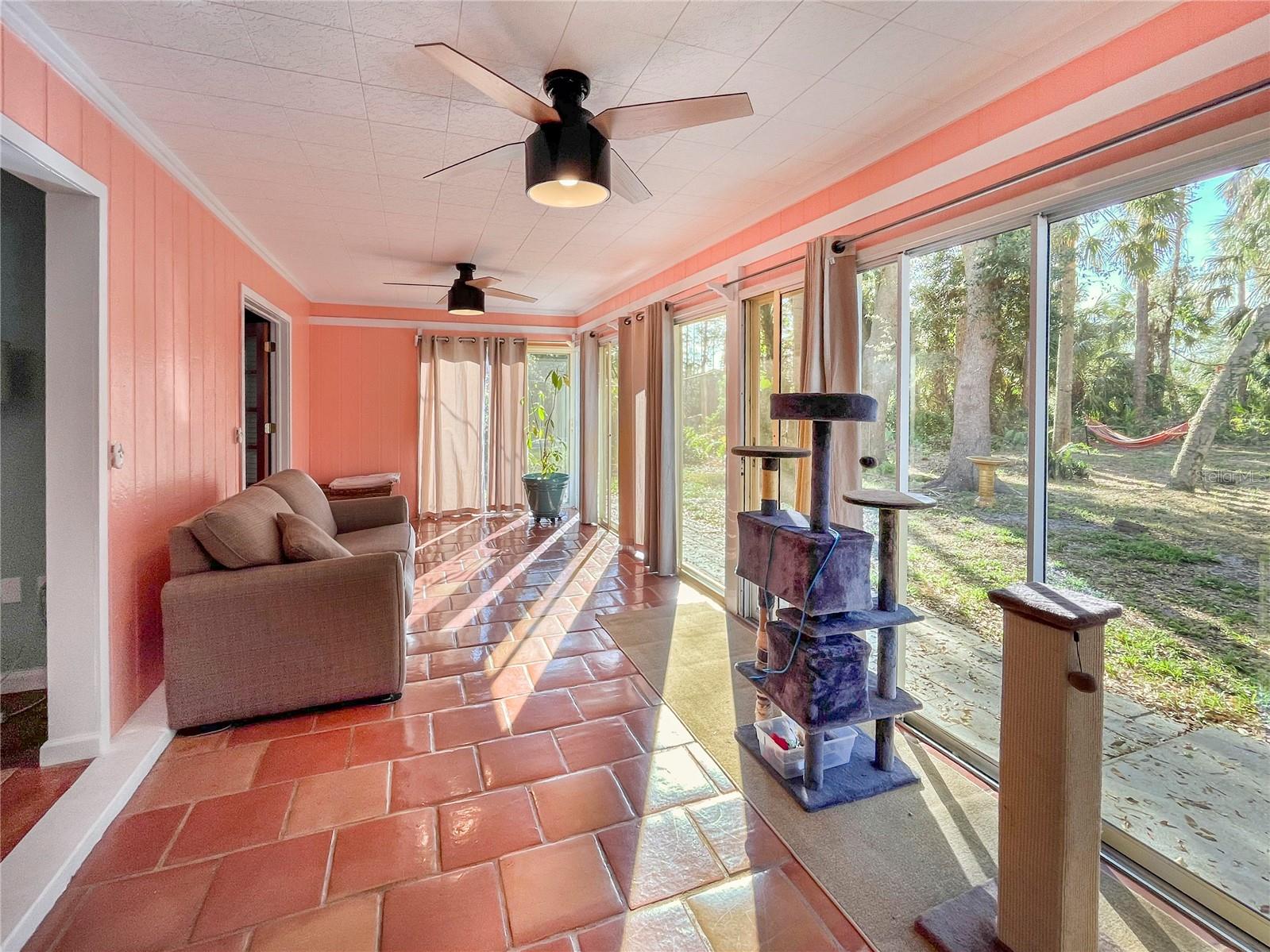 3003 SIKESTON, NORTH PORT, FL, 34286