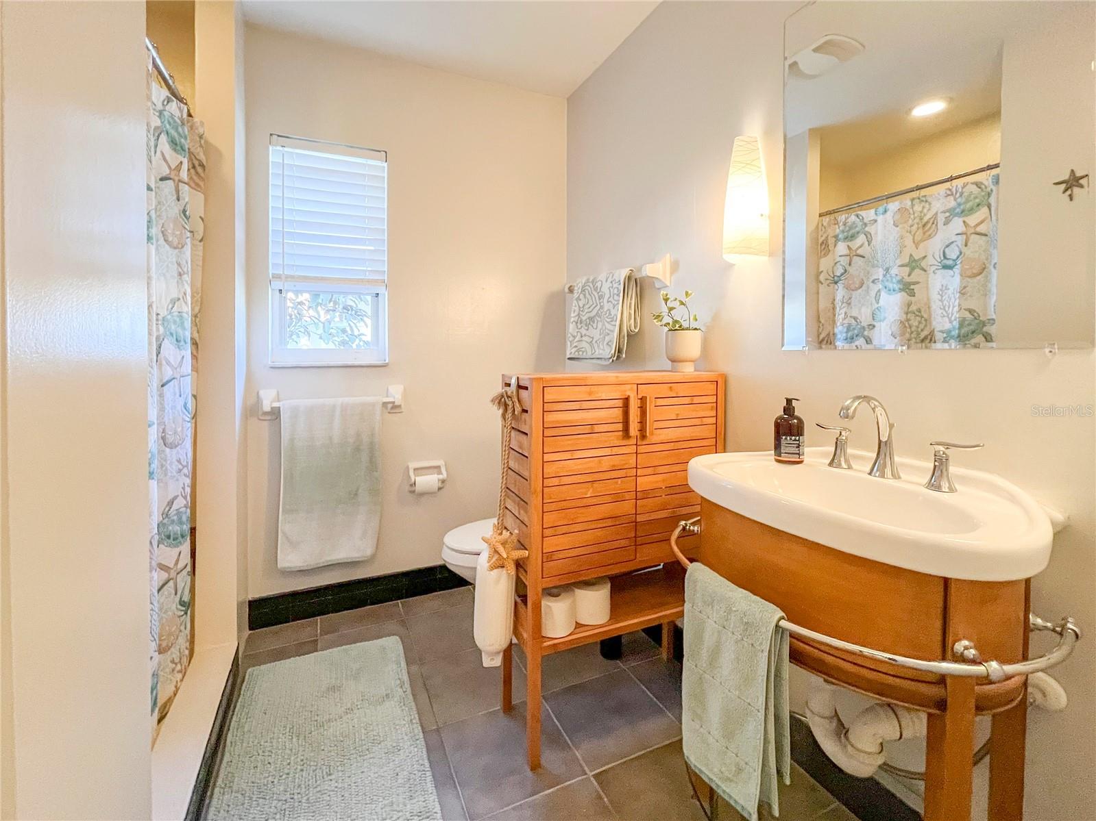 3003 SIKESTON, NORTH PORT, FL, 34286