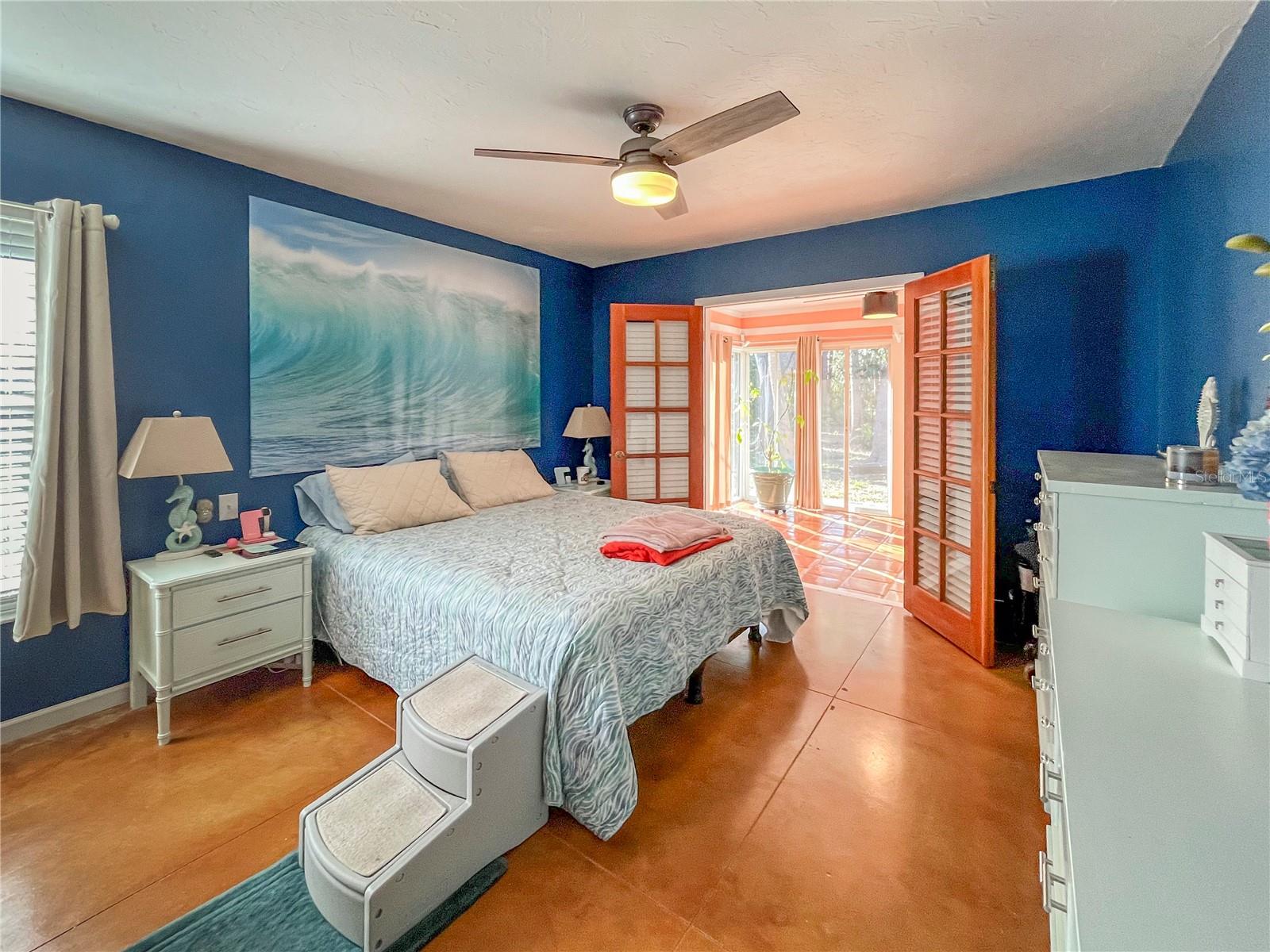 3003 SIKESTON, NORTH PORT, FL, 34286