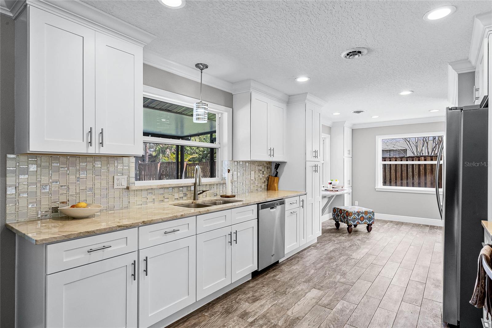 2003 WOODCREST DR, WINTER PARK, FL, 32792