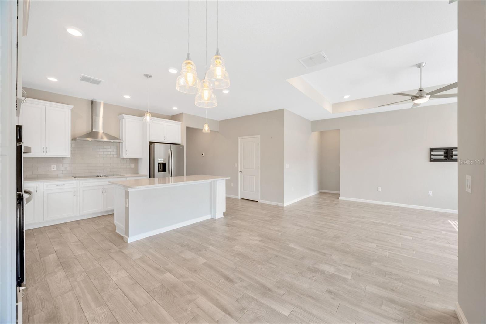 6398 BRADFORD WOODS DRIVE, ZEPHYRHILLS, FL, 33542