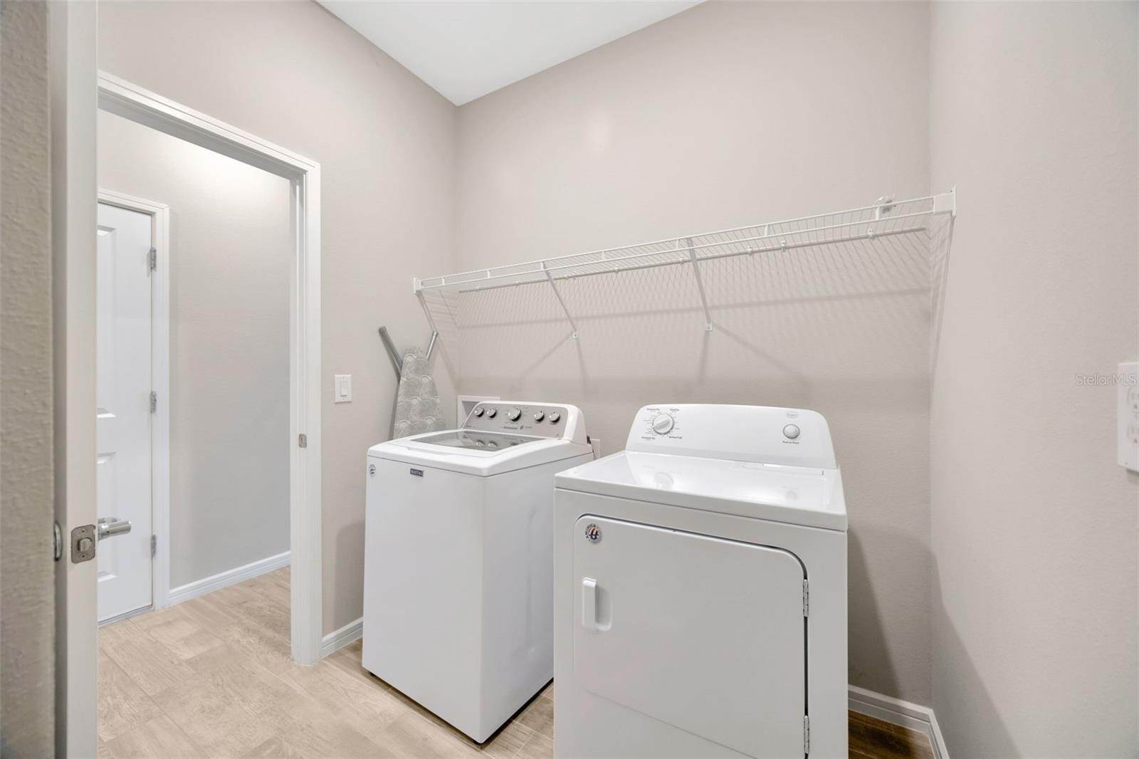 6398 BRADFORD WOODS DRIVE, ZEPHYRHILLS, FL, 33542