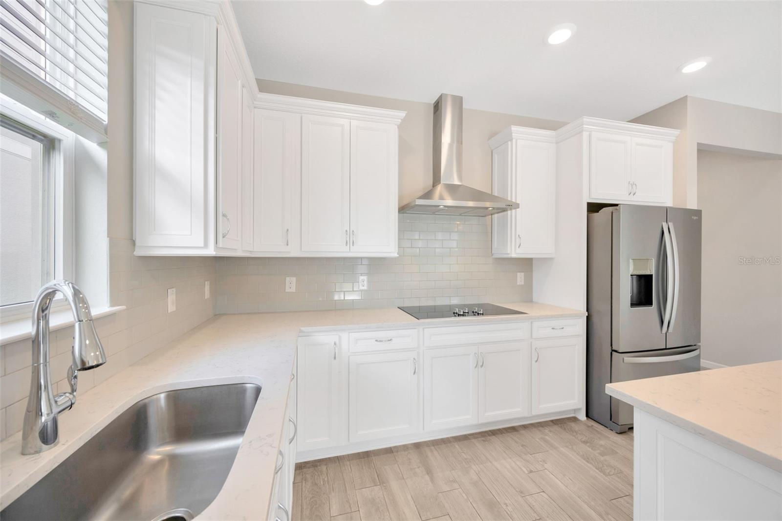 6398 BRADFORD WOODS DRIVE, ZEPHYRHILLS, FL, 33542