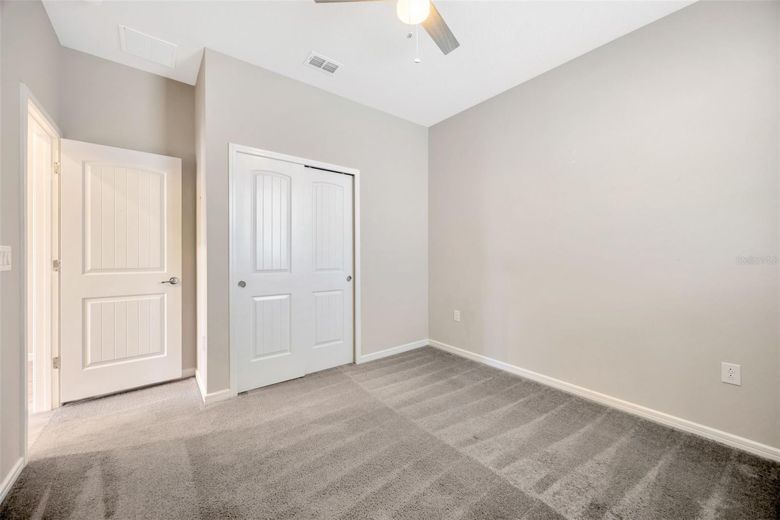 6398 BRADFORD WOODS DRIVE, ZEPHYRHILLS, FL, 33542