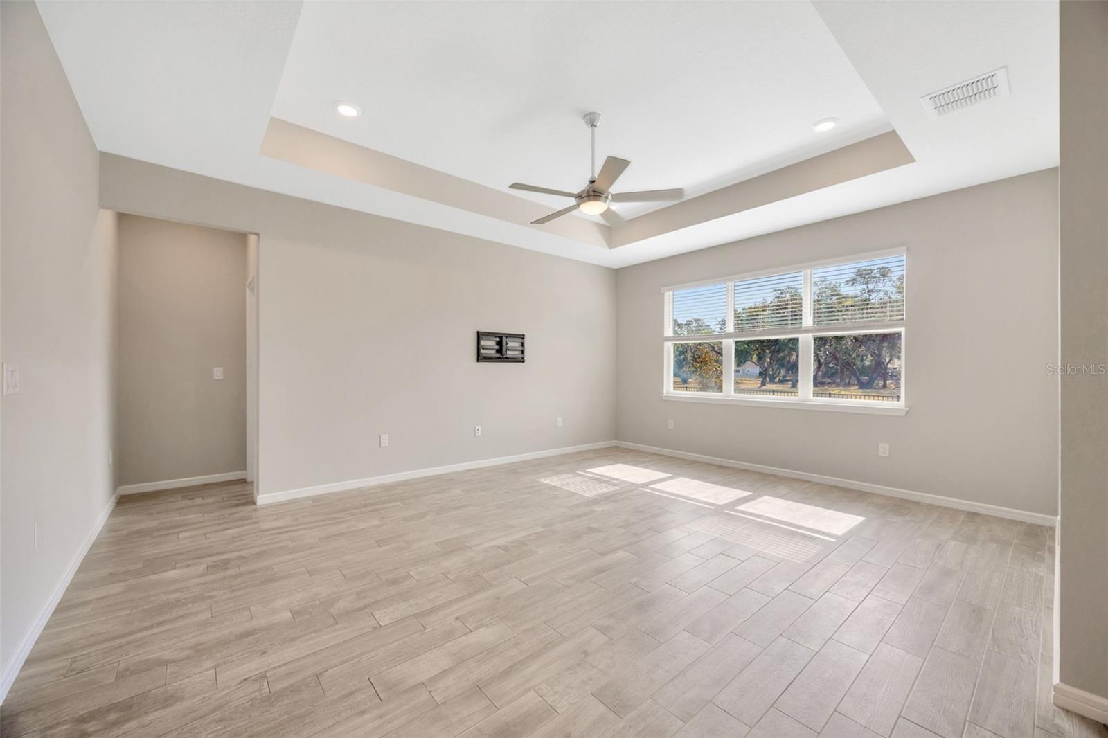 6398 BRADFORD WOODS DRIVE, ZEPHYRHILLS, FL, 33542