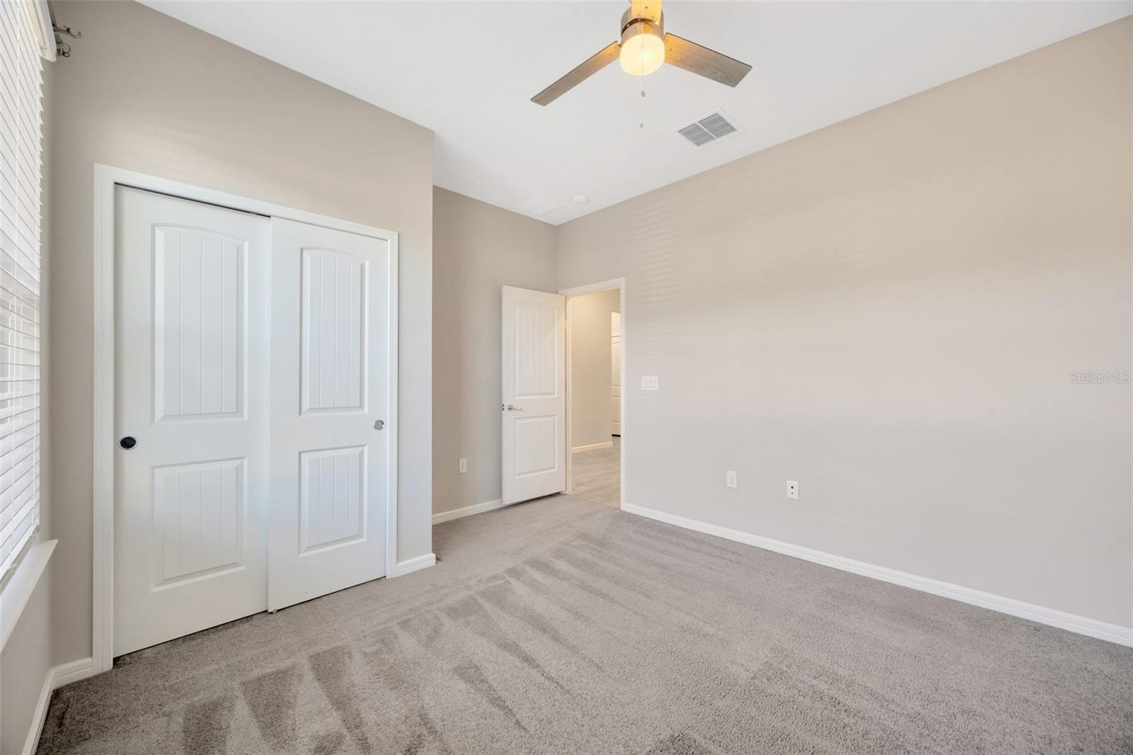 6398 BRADFORD WOODS DRIVE, ZEPHYRHILLS, FL, 33542
