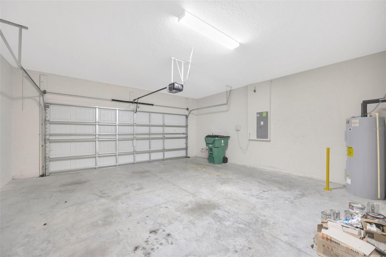 6398 BRADFORD WOODS DRIVE, ZEPHYRHILLS, FL, 33542