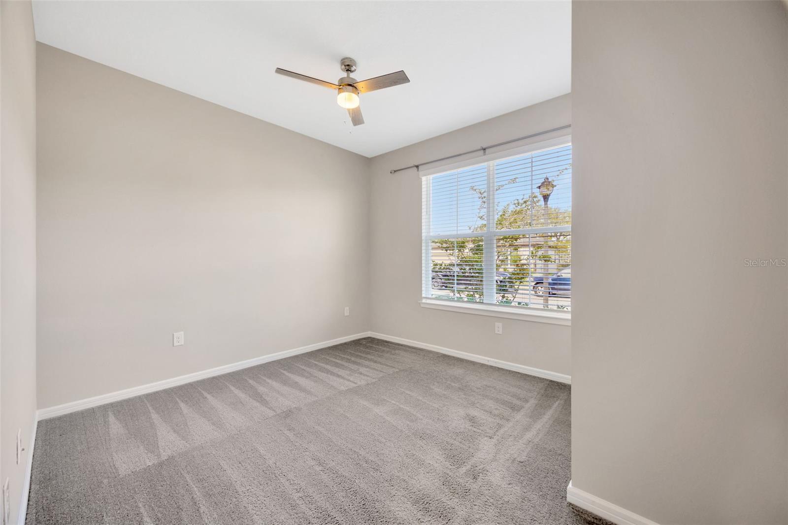6398 BRADFORD WOODS DRIVE, ZEPHYRHILLS, FL, 33542
