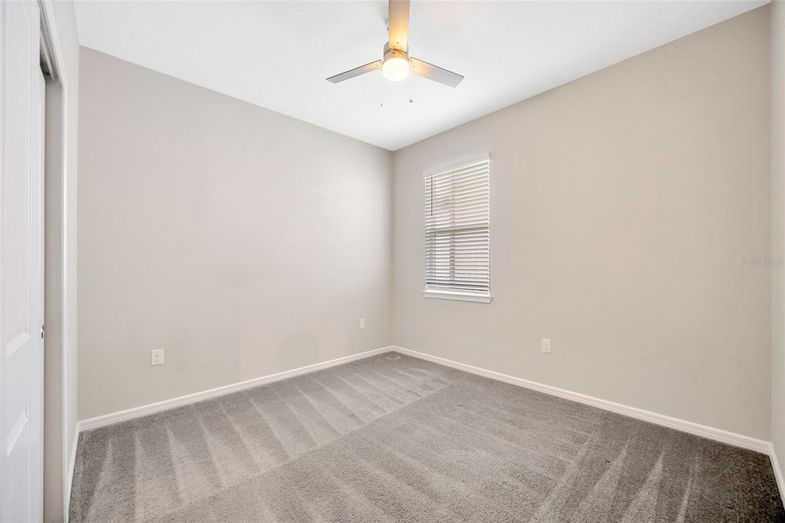 6398 BRADFORD WOODS DRIVE, ZEPHYRHILLS, FL, 33542