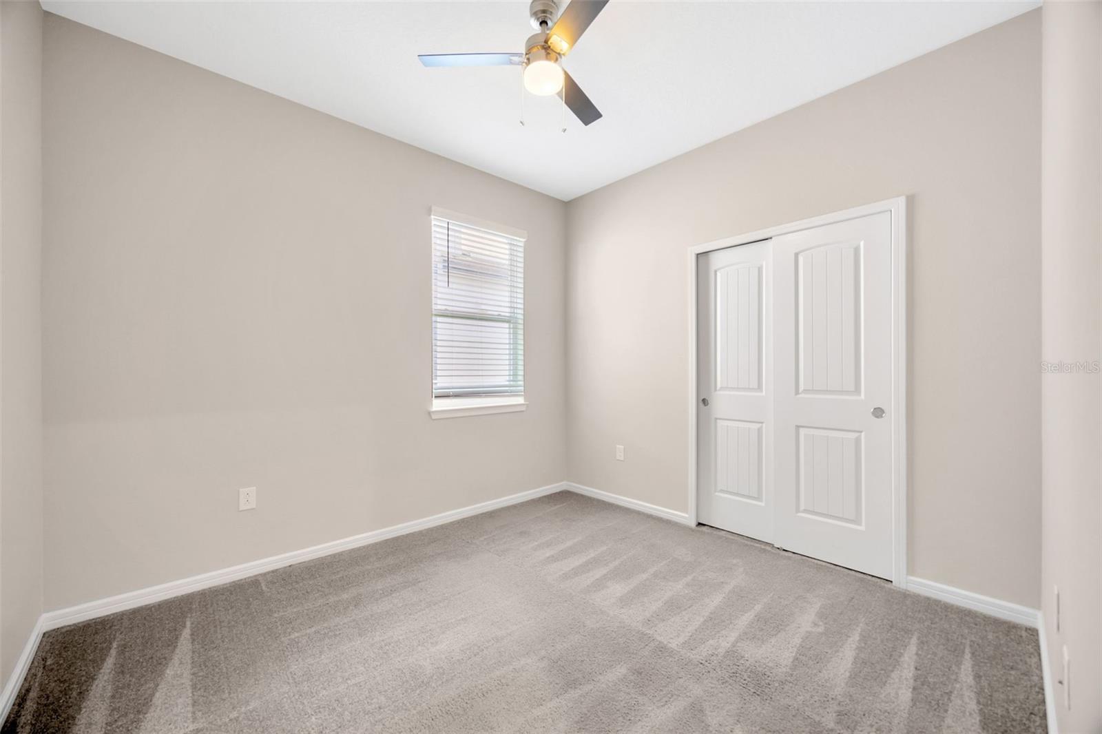 6398 BRADFORD WOODS DRIVE, ZEPHYRHILLS, FL, 33542
