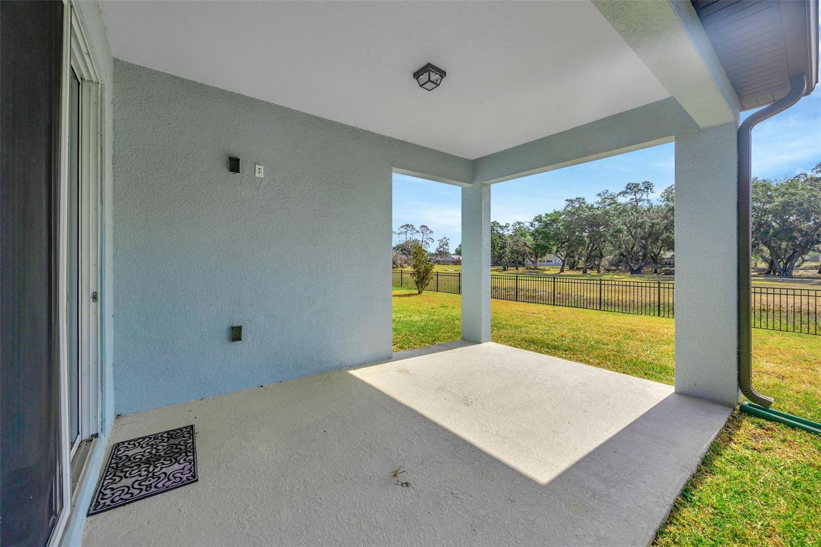 6398 BRADFORD WOODS DRIVE, ZEPHYRHILLS, FL, 33542