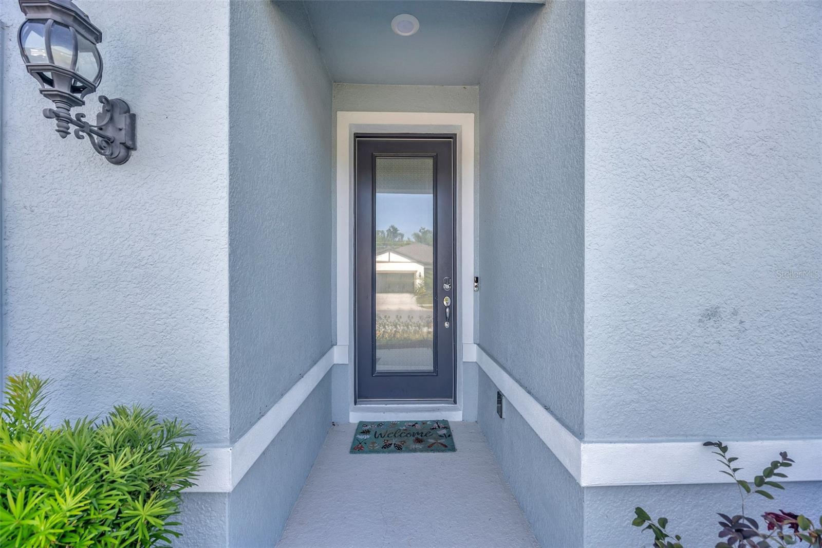 6398 BRADFORD WOODS DRIVE, ZEPHYRHILLS, FL, 33542