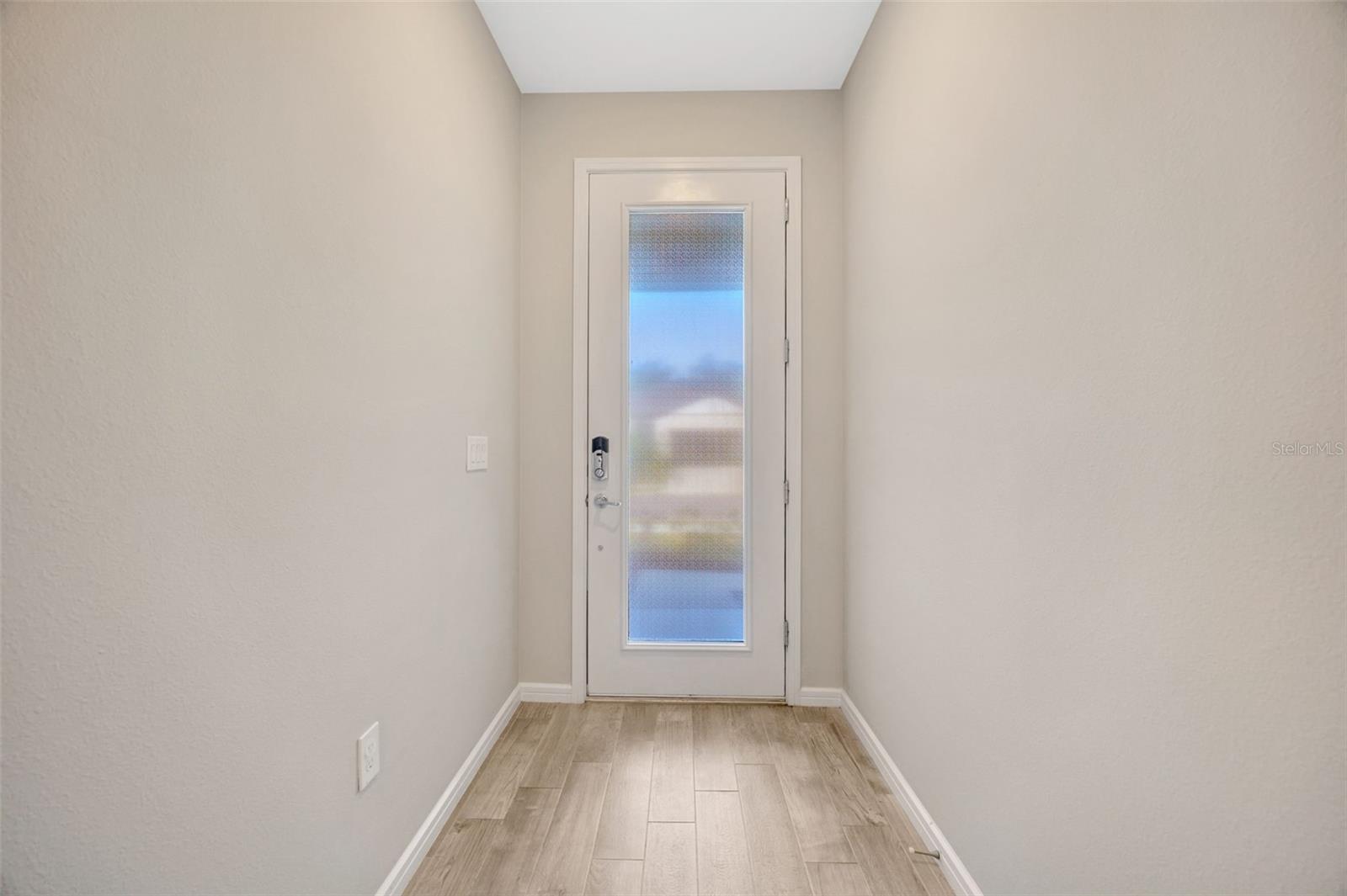 6398 BRADFORD WOODS DRIVE, ZEPHYRHILLS, FL, 33542