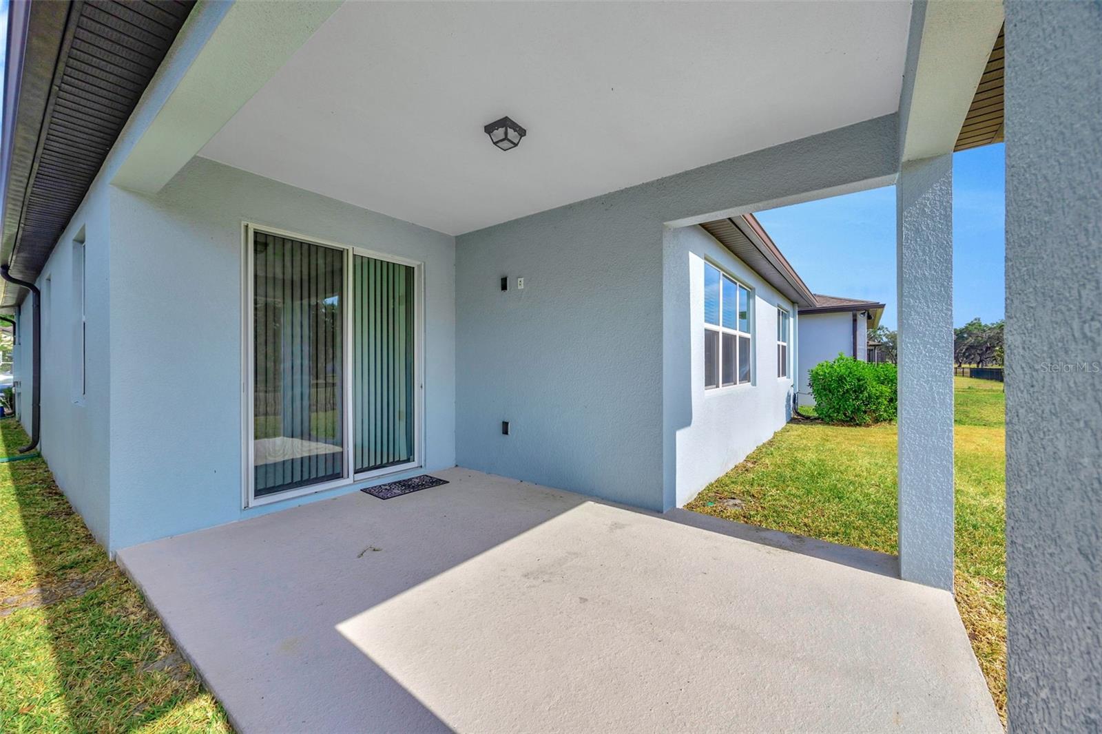 6398 BRADFORD WOODS DRIVE, ZEPHYRHILLS, FL, 33542