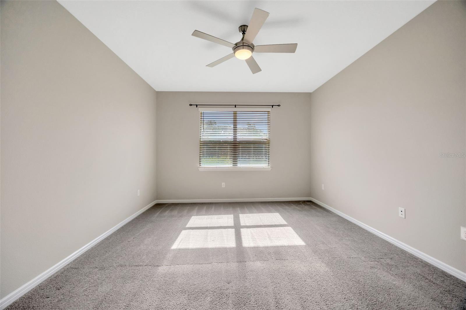 6398 BRADFORD WOODS DRIVE, ZEPHYRHILLS, FL, 33542