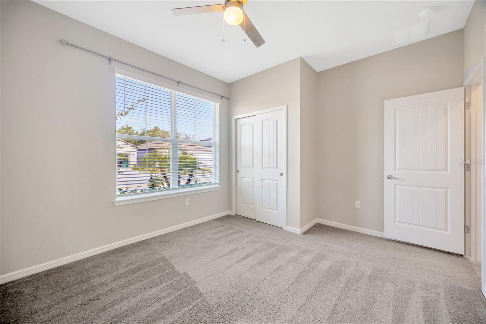 6398 BRADFORD WOODS DRIVE, ZEPHYRHILLS, FL, 33542