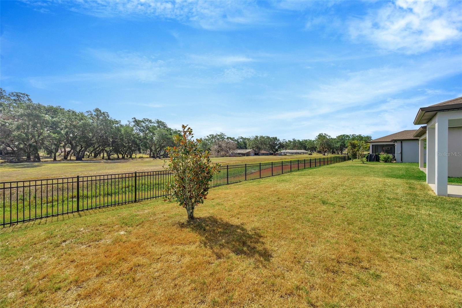 6398 BRADFORD WOODS DRIVE, ZEPHYRHILLS, FL, 33542