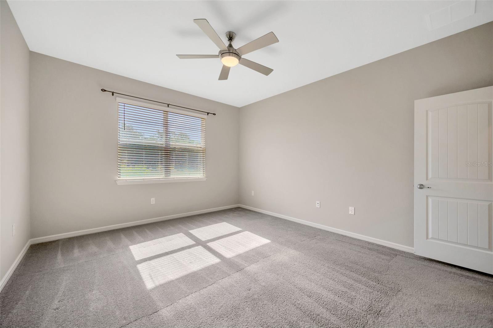 6398 BRADFORD WOODS DRIVE, ZEPHYRHILLS, FL, 33542