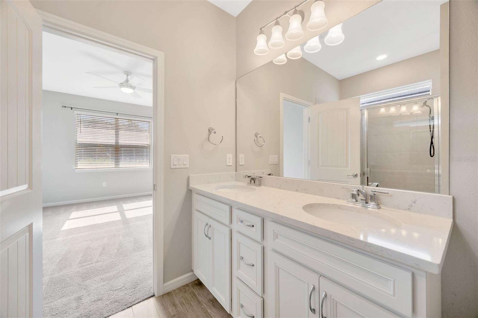 6398 BRADFORD WOODS DRIVE, ZEPHYRHILLS, FL, 33542