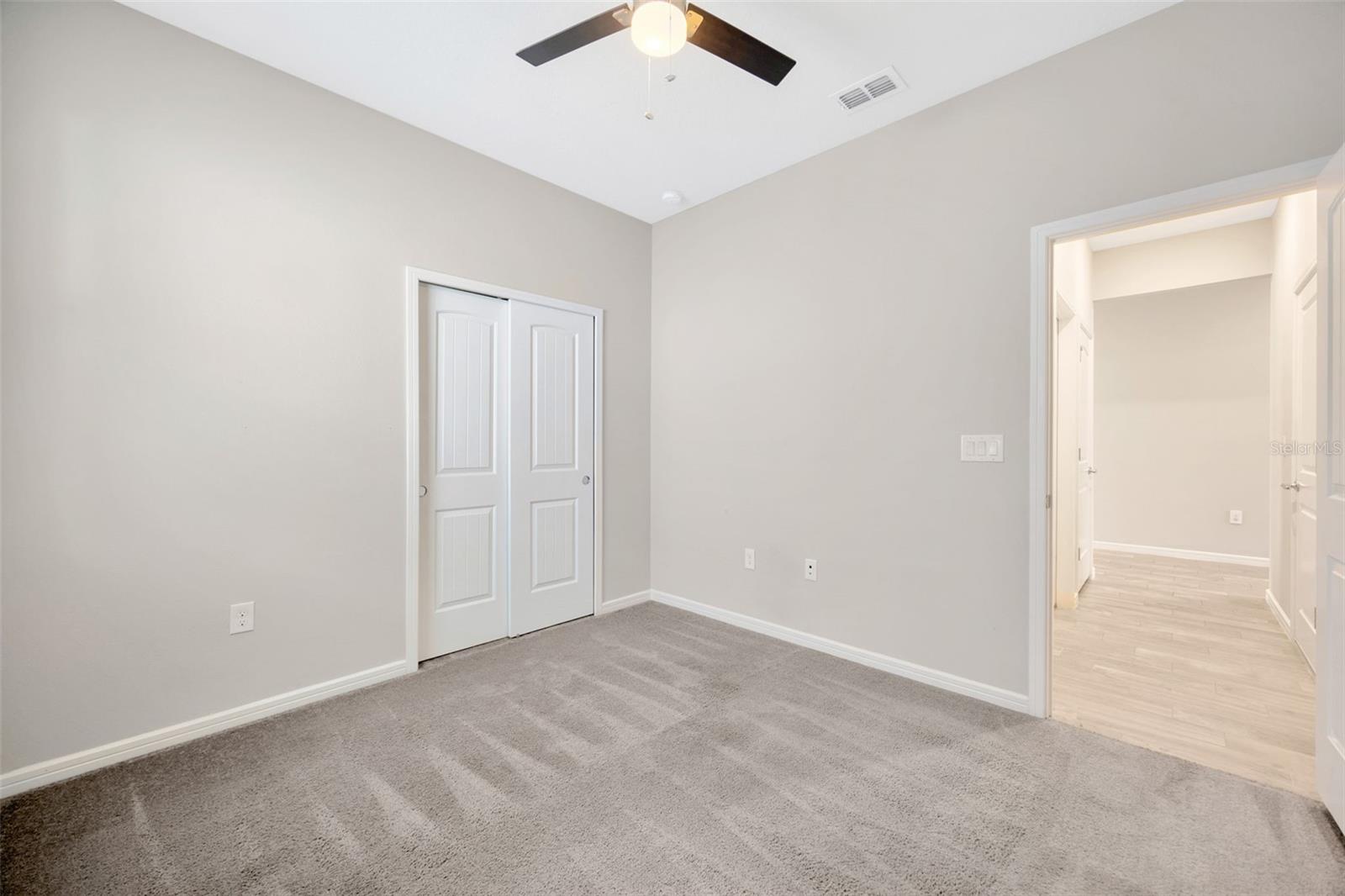 6398 BRADFORD WOODS DRIVE, ZEPHYRHILLS, FL, 33542